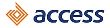 Access-Bank-Logo