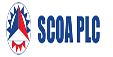scoa logo2 - Copy